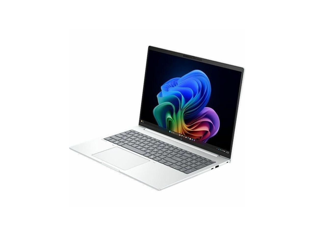 HP EliteBook 8 Flip G2i 13.3″ Convertible Copilot+ PC Notebook – Intel Core