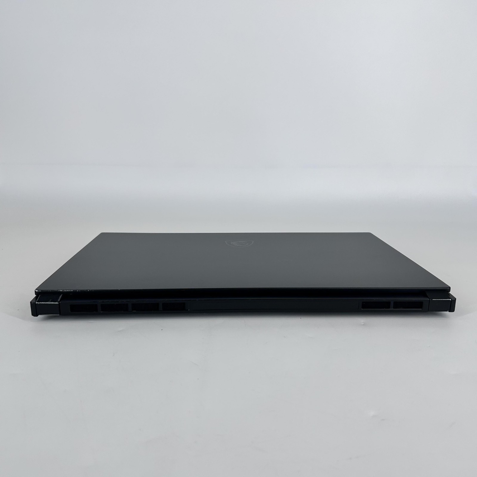 MSI Stealth GS66 15.6 240Hz 2K 2.9 GHz i9-12900H 64GB 1TB SSD RTX 3080 Good