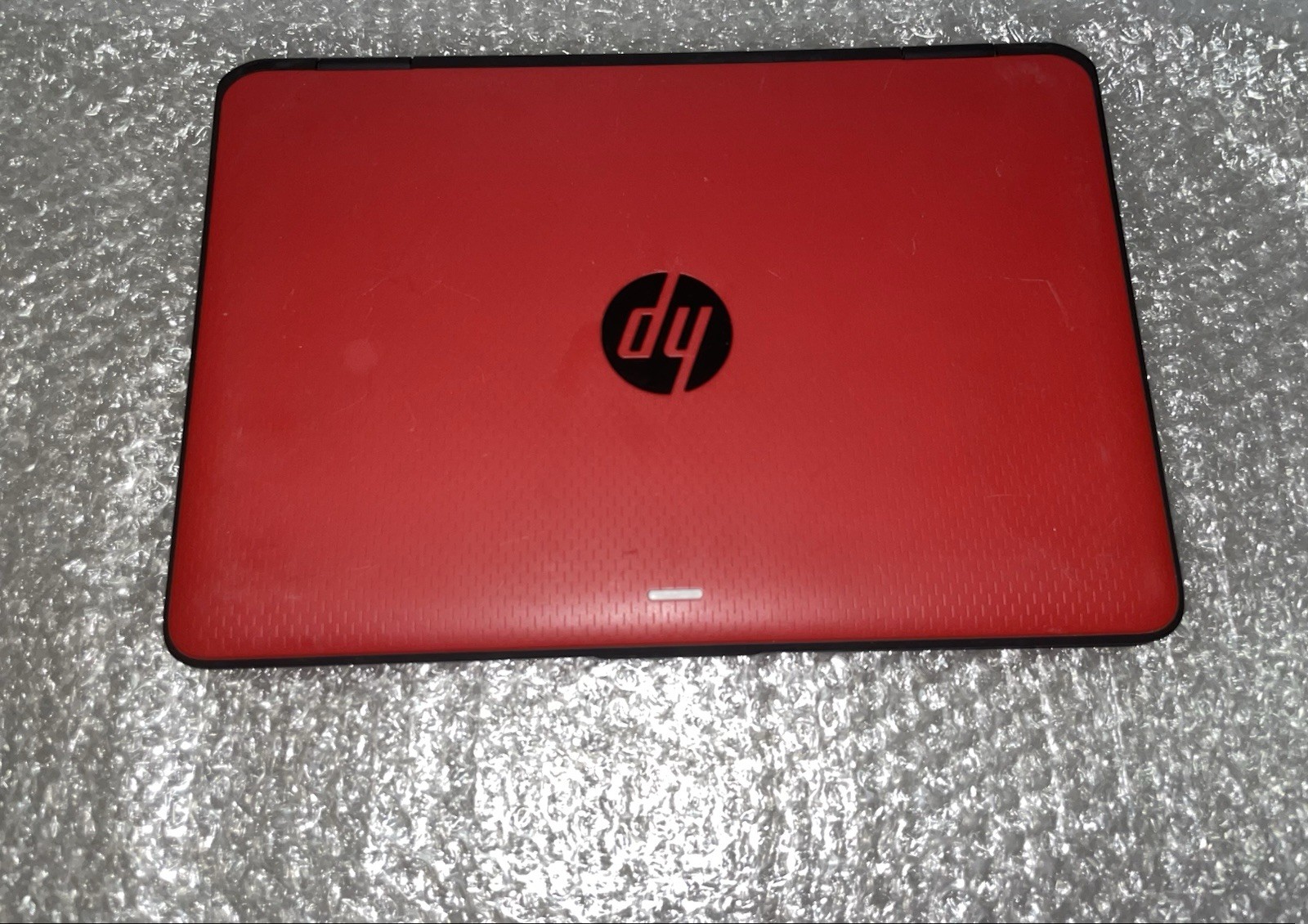 HP ProBook x360 11G1 EE Laptop 11.6″ N4200 Screen / Motherboard