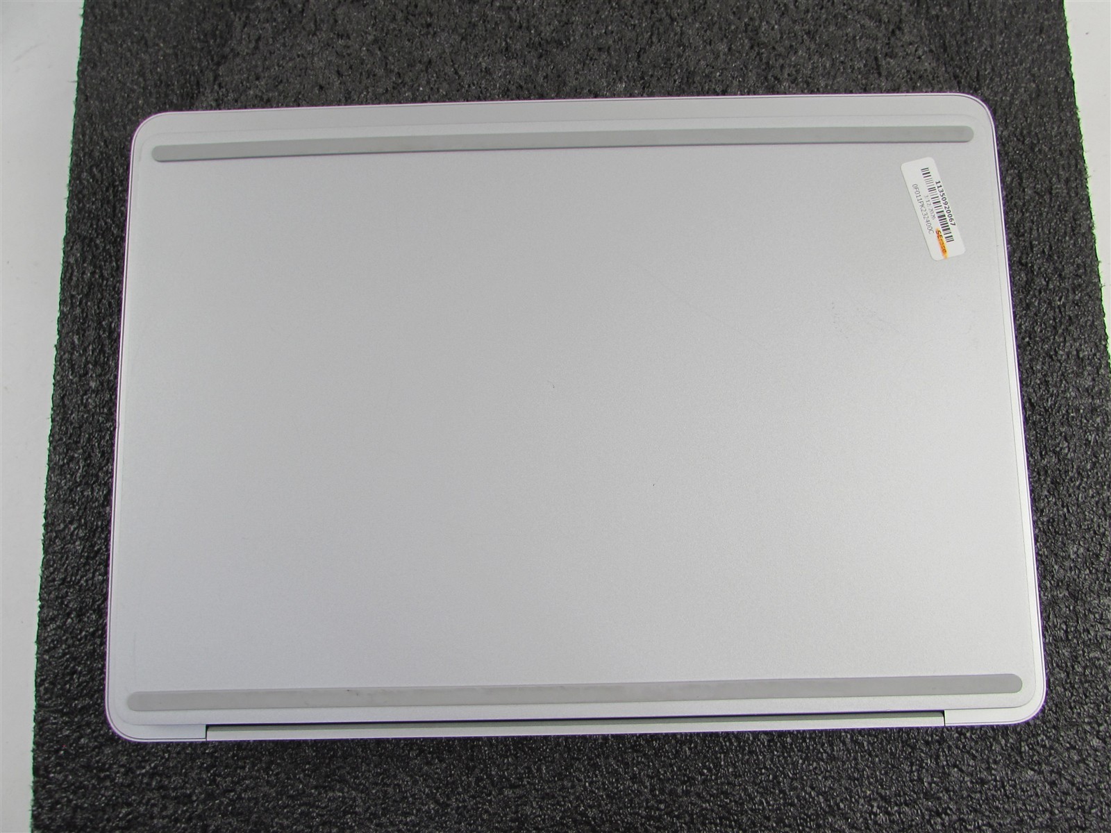 Microsoft Surface Laptop Studio 1964 i7-11370H 1TB SSD 32GB RTX A2000 *No A/C*