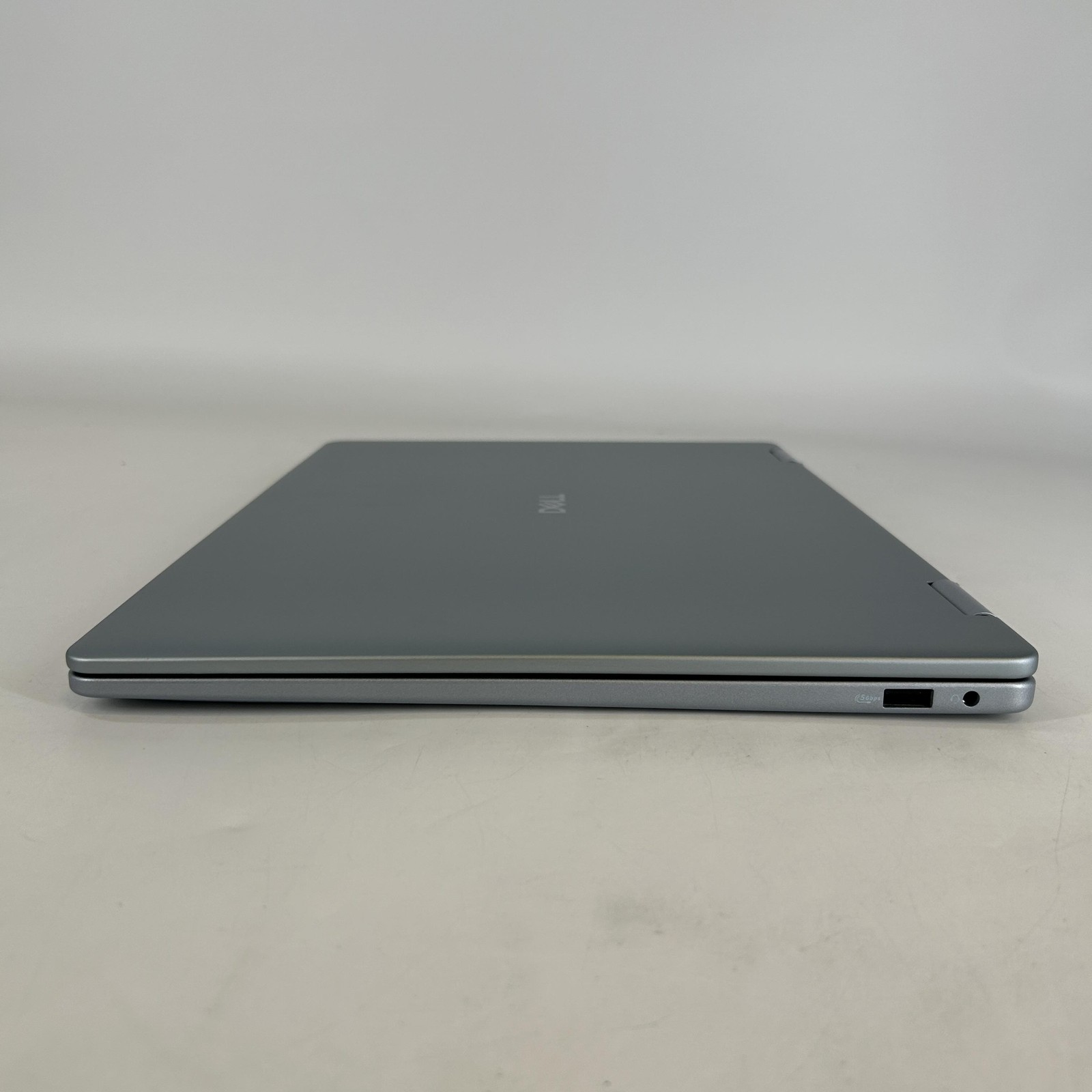 Dell 16 Plus (2-in-1) DB06250 FHD+ TOUCH 2.2 GHz Ultra 7 256V 16GB 1TB SSD