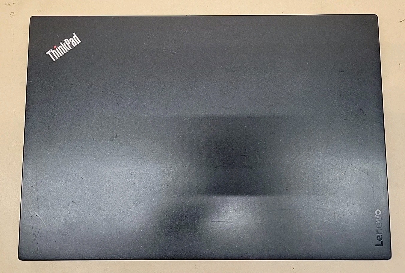 Lenovo ThinkPad T470s Intel Core i7-7600U @ 2.8GHz 8GB RAM 256GB SSD W10P *READ*