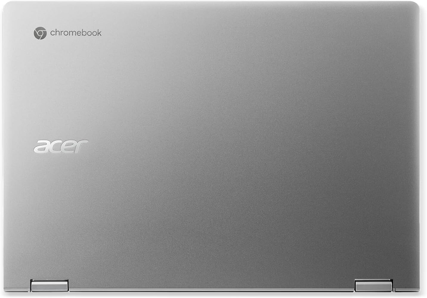 Acer Chromebook Spin 514 CP514-3HH-R6VK 14″ AMD 5625C 8 GB SSD Chrome OS NEW