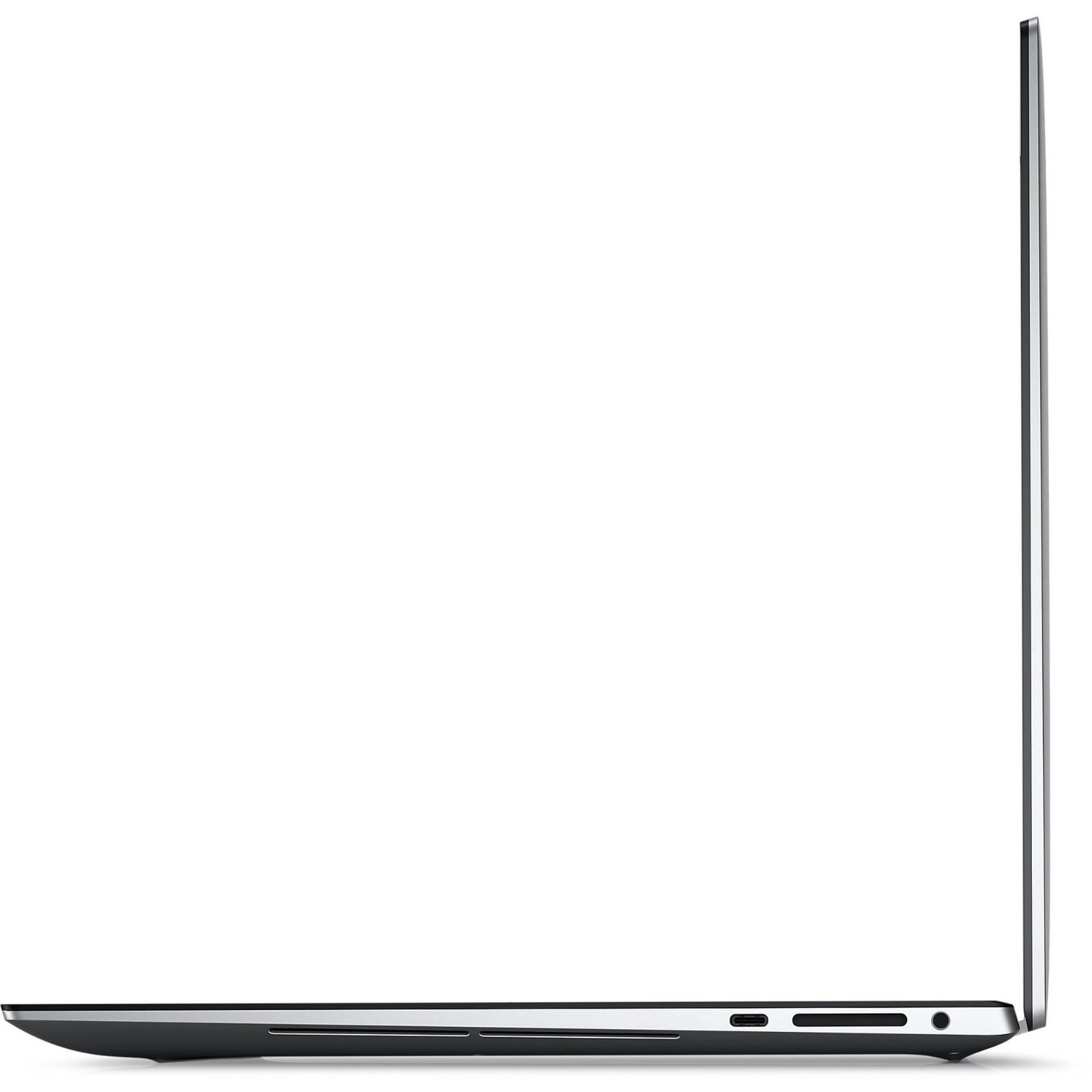 Dell Precision 5570 Intel i9-12900 32GB 1TB RTX A2000 8GB 15.7″ Touch Win 11 Pro