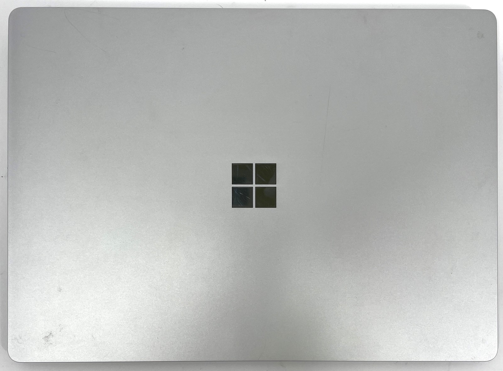 Microsoft Surface Laptop 5 1950 i7-1265U 512GB SSD 16GB RAM Iris Xe – Win 11 Pro