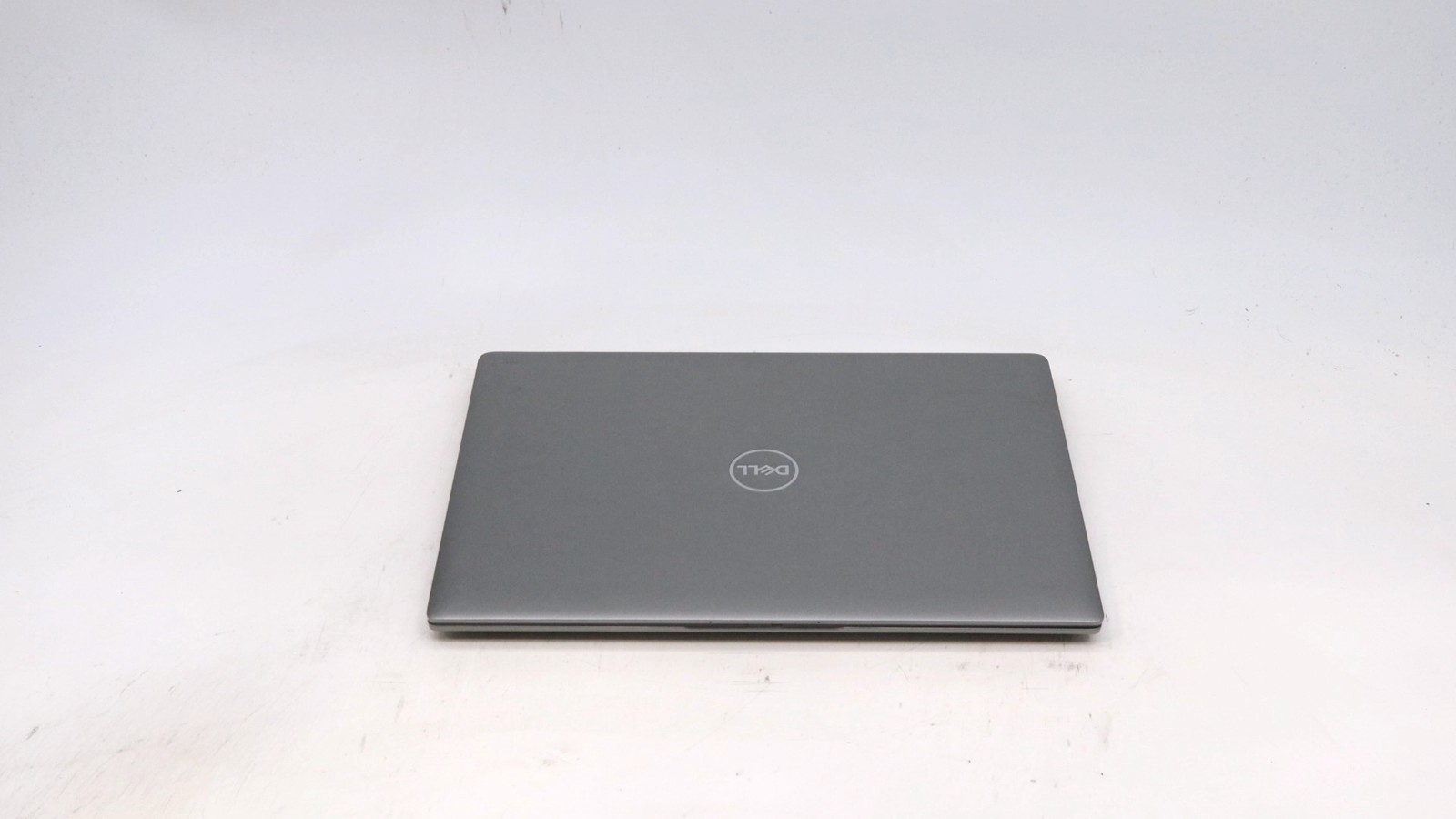 Dell Latitude 7440 14″ i7-1365u 32GB 512GB – Excellent READ DESC