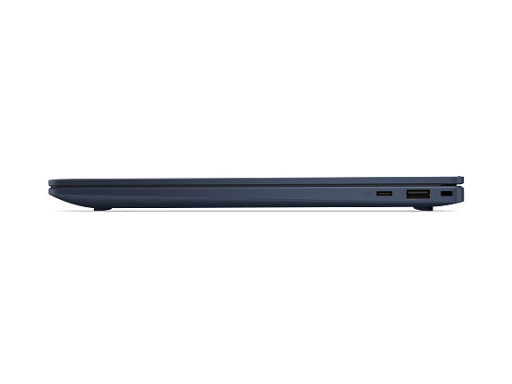 HP EliteBook Laptop Computer 14″ 3K Touch Screen Snapdragon X2 Elite 32 GB