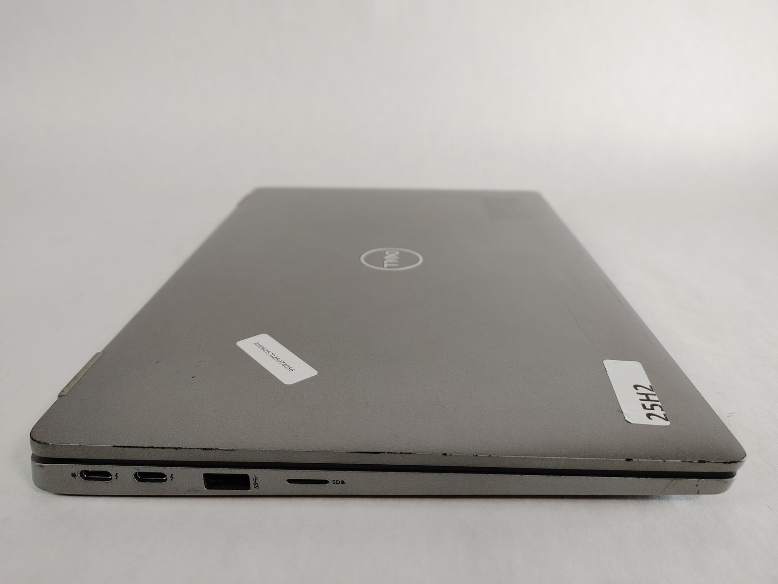 Dell Latitude 5320 Core i7-1185G7 3.00 GHz 16 GB DDR4 256 GB NVMe Windows 11 Pro
