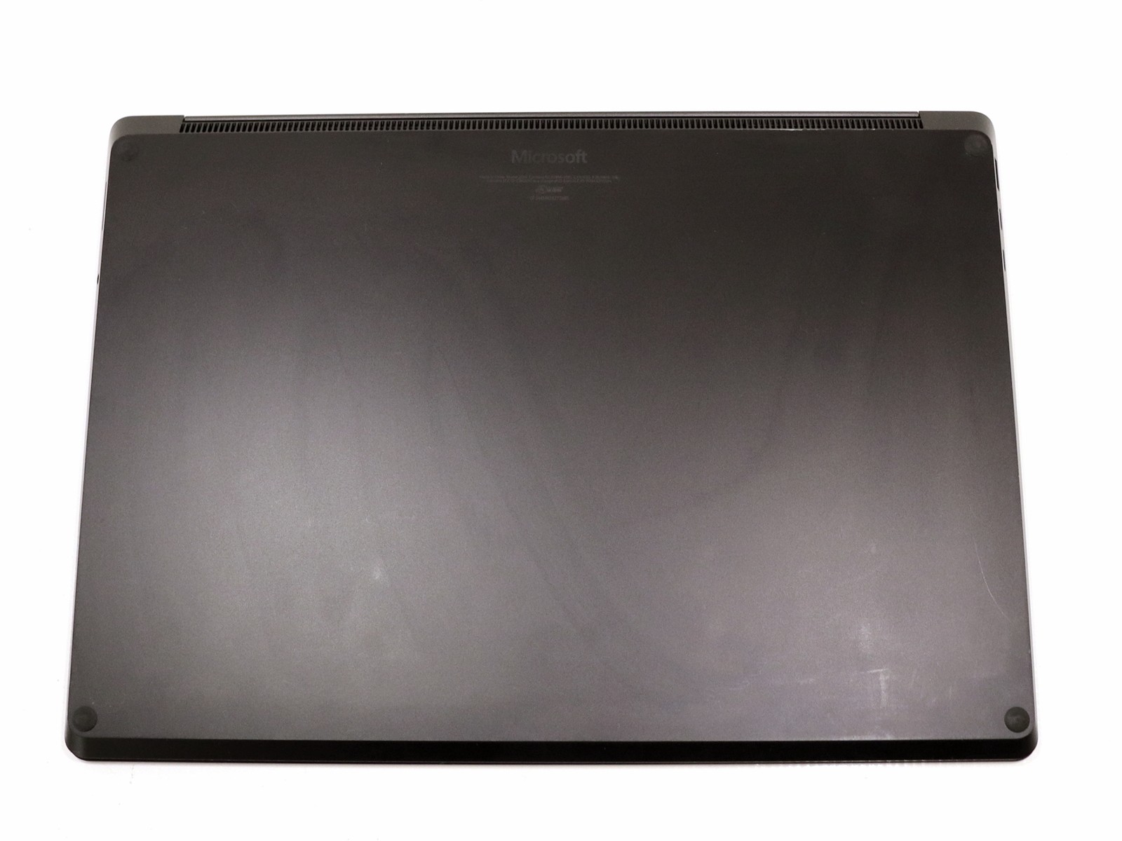 Microsoft Surface Laptop 6 2035 15″ 2.5K Touch Ultra 7 165H 16GB 512GB NVMe W11P