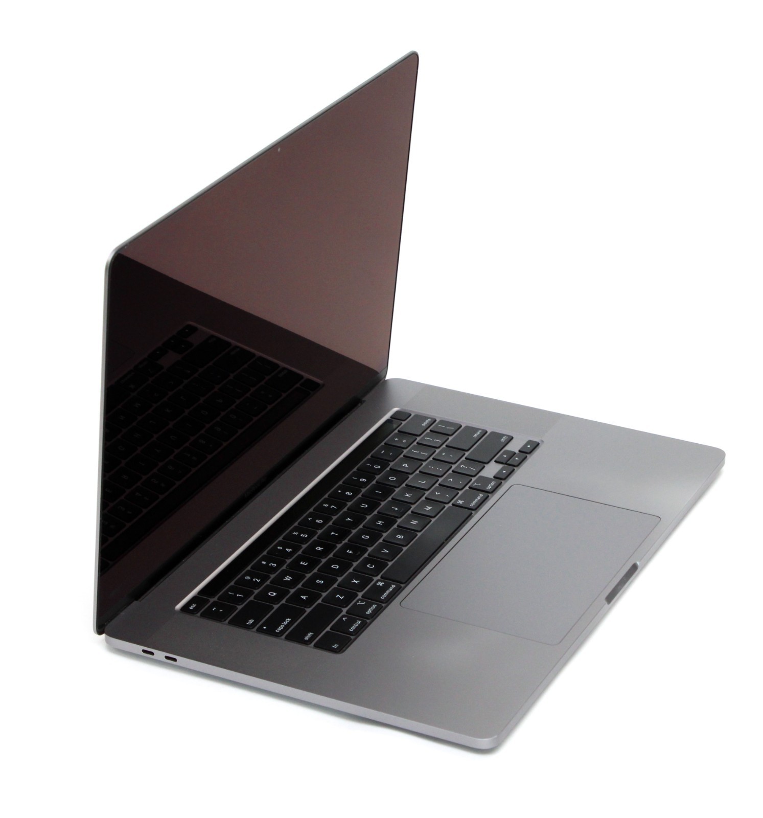 Apple MacBook Pro A2141 (2019) 16″ Core i9-9880H 2.3GHz 16GB 1TB Pro 5500M 4GB
