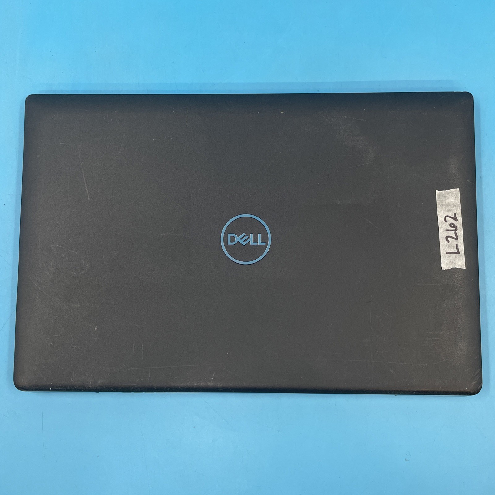Dell Latitude 3520 | i5-1135G7 | 8GB RAM | 256GB SSD | NO OS | 67% BATT