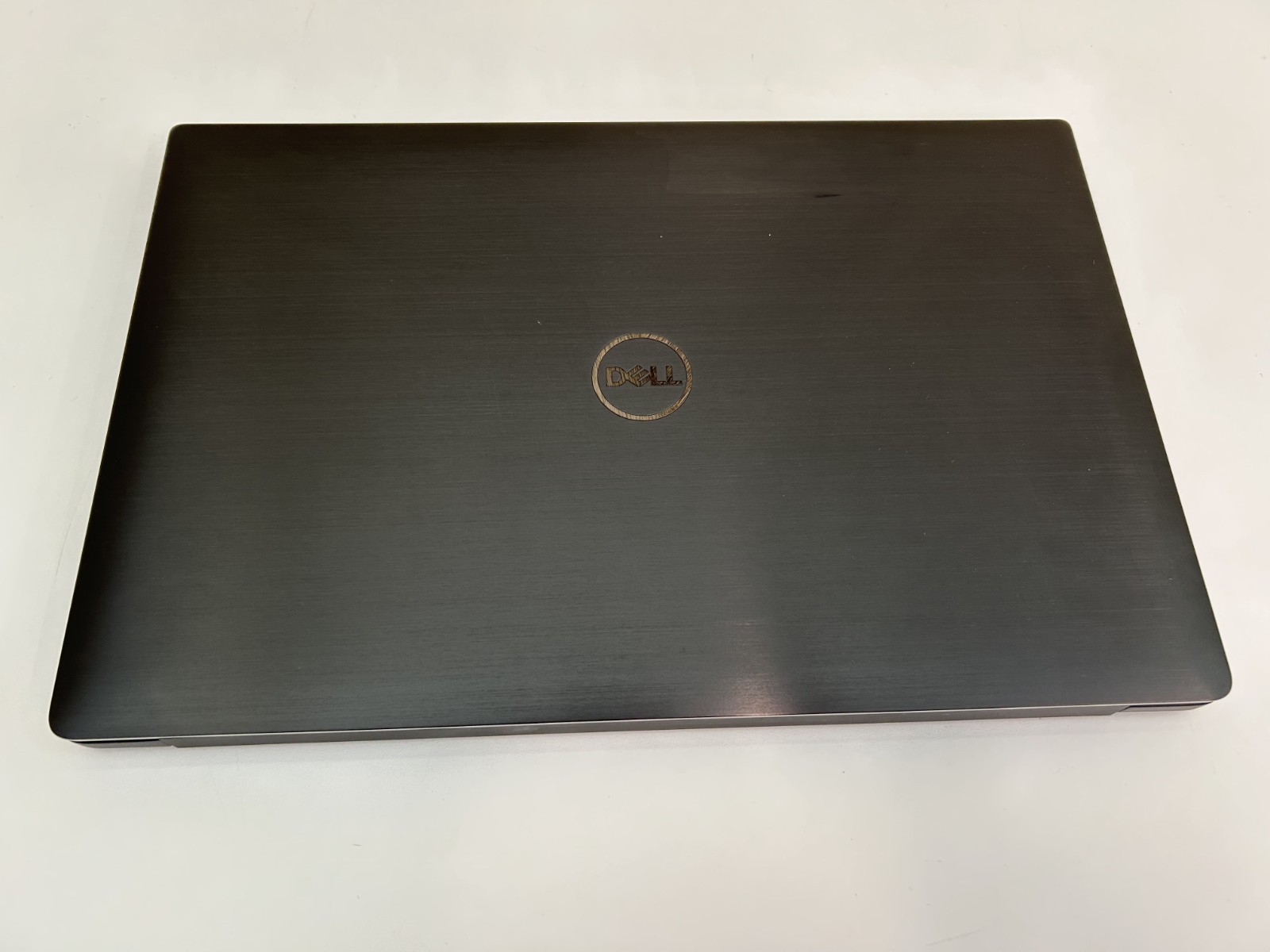 Dell Precision 5530 15.6″ i7-8850H 512GB M.2 32GB RAM Quadro T2000 GPU Win 11