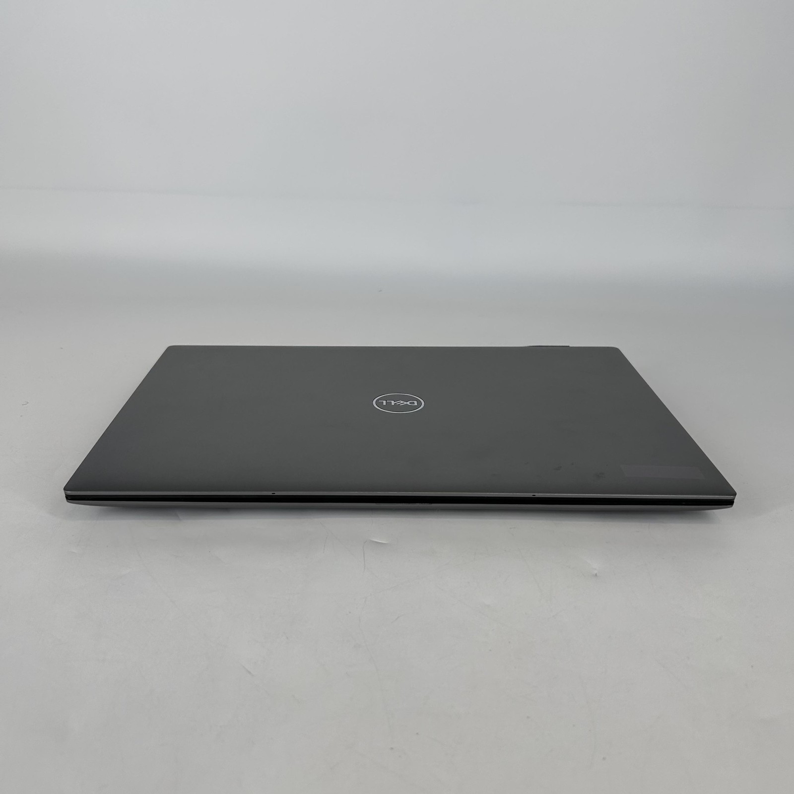 Dell Precision 5470 14 QHD+ TOUCH i7-12800H 32GB 1TB SSD RTX A1000 FRAME SPLIT
