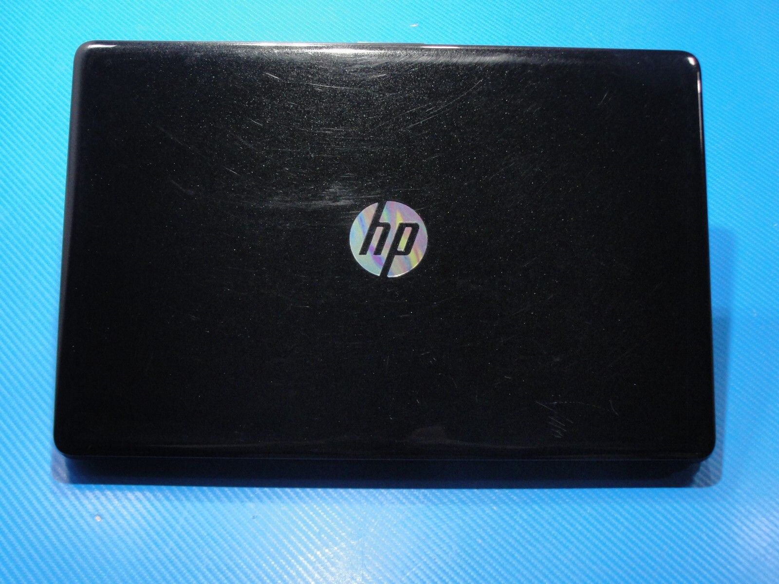 HP 15-DB1032CY 15.6″FHD AMD Ryzen 5 3500U 2.1GHz 12GB 1TB HDD TOUCH Orig Charger