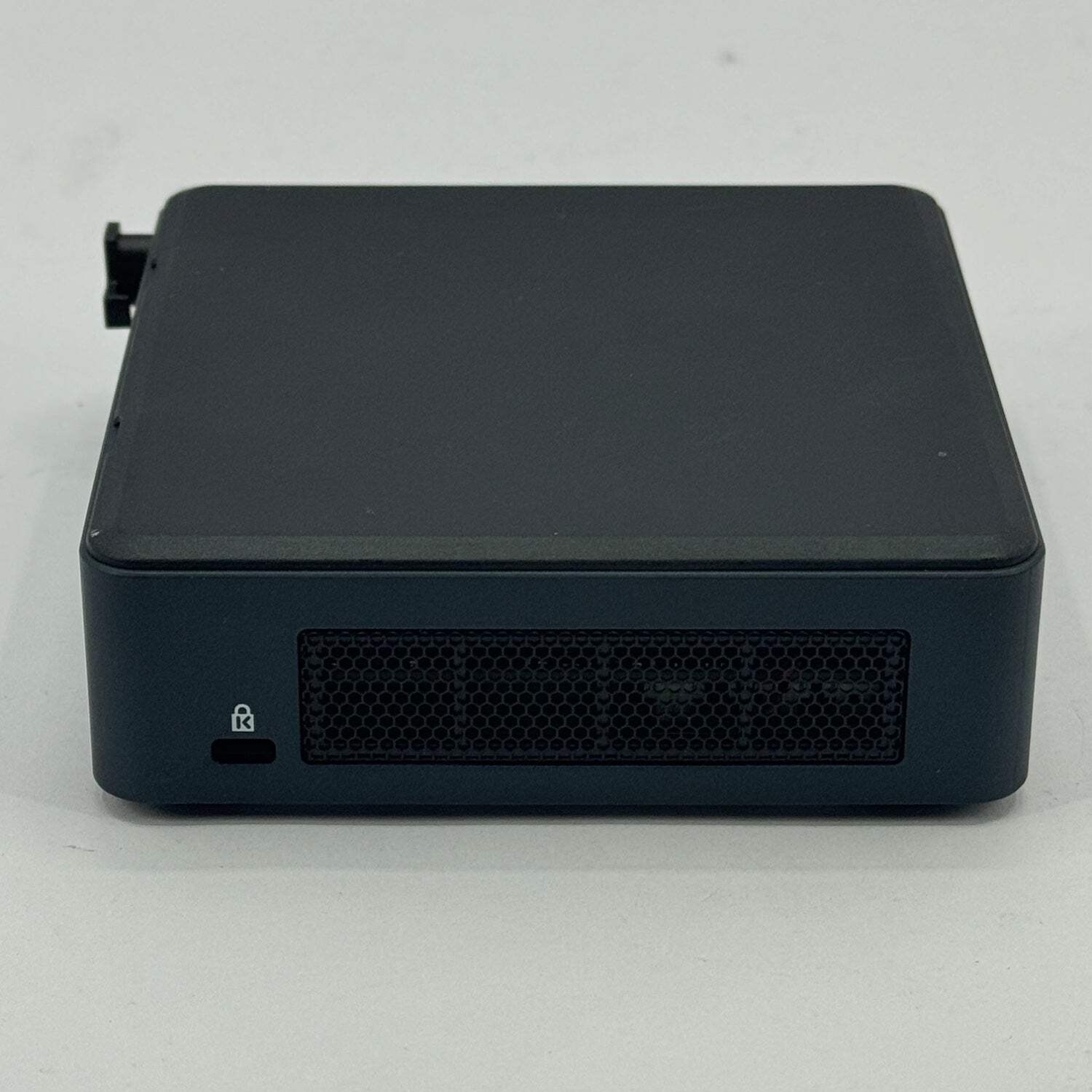 Intel NUC 11 Performance Mini PC NUC11TNK i7-1165G7 2.80GHz 16GB RAM 512GB SSD