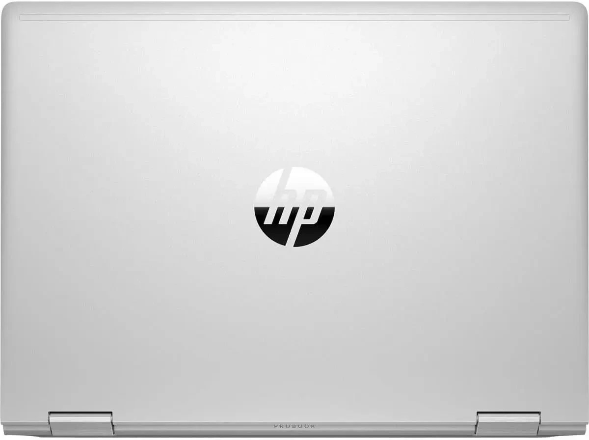 HP ProBook x360 435 G8 13.3 Touch Ryzen 7 16GB 512GB Win 11 Pro