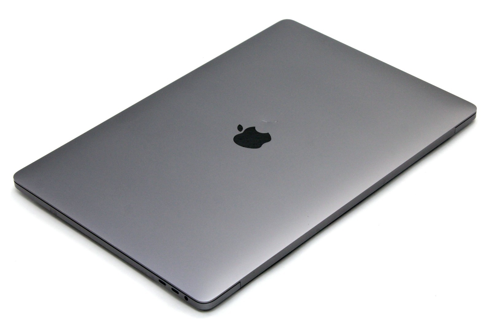 Apple MacBook Pro A2141 (2019) 16″ Core i9-9880H 2.3GHz 16GB 1TB Pro 5500M 4GB