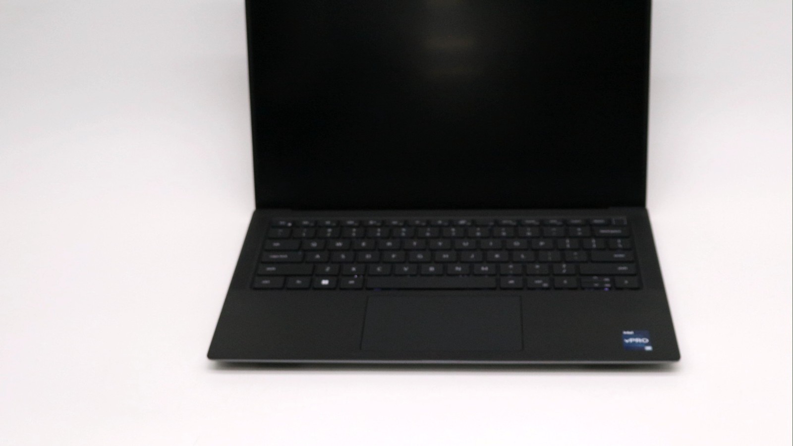 Dell Precision 14 5470 14″ i9-12900h 32GB 1TB – Very Good