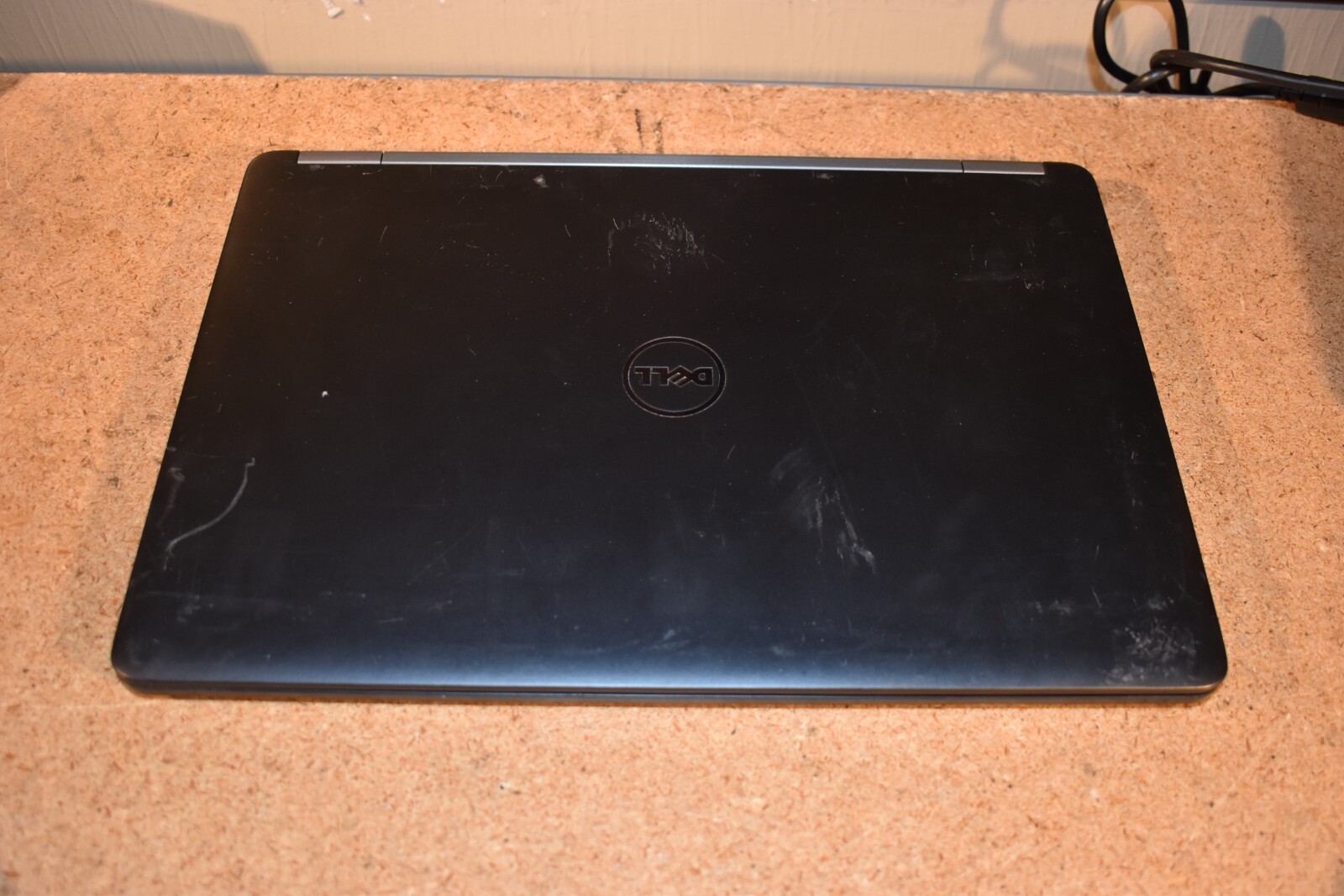 Dell Latitude E7470 Ultrabook Intel Core i7-6600U 128GB SSD Windows 7 Pro 32-bit