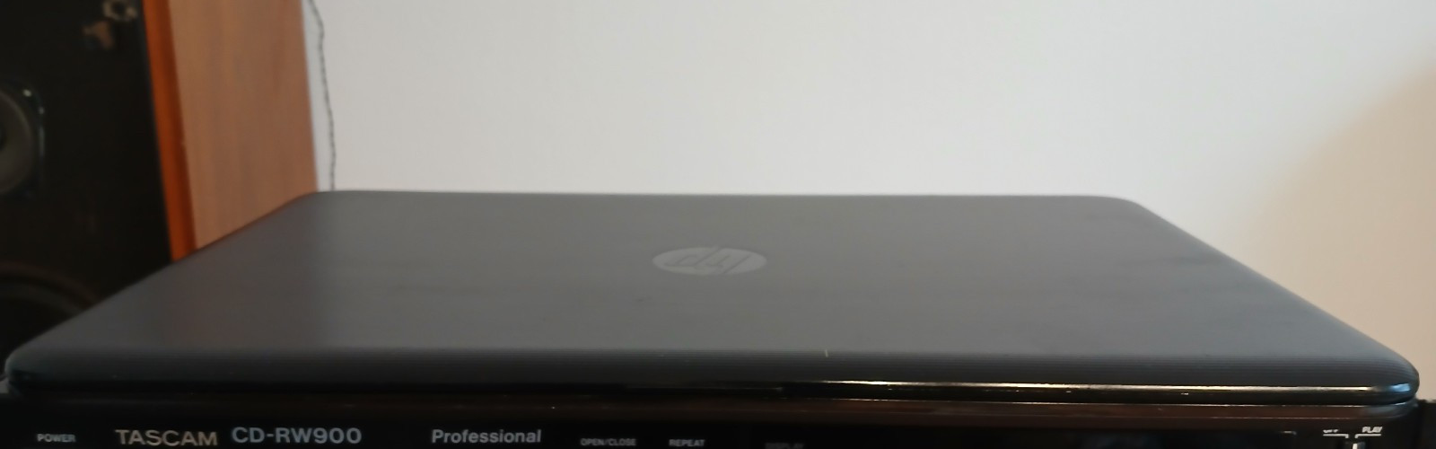 HP 15-BA009dx Laptop – Please see pictures for full details