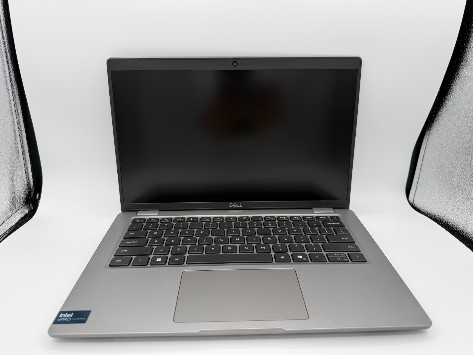 Laptop Dell Precision 3490 Core Ultra 5 135H 32GB DDR5 512GB SSD Win 11 Pro