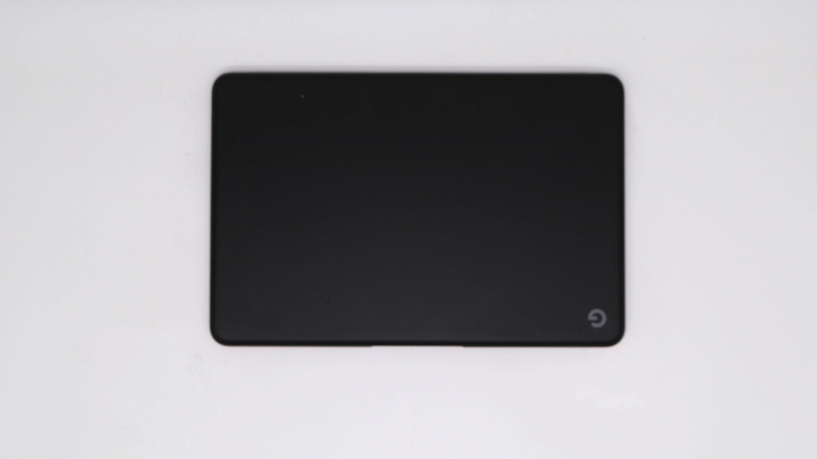 Google Pixelbook Go 13″ i5-8200y 8GB 128GB – Very Good