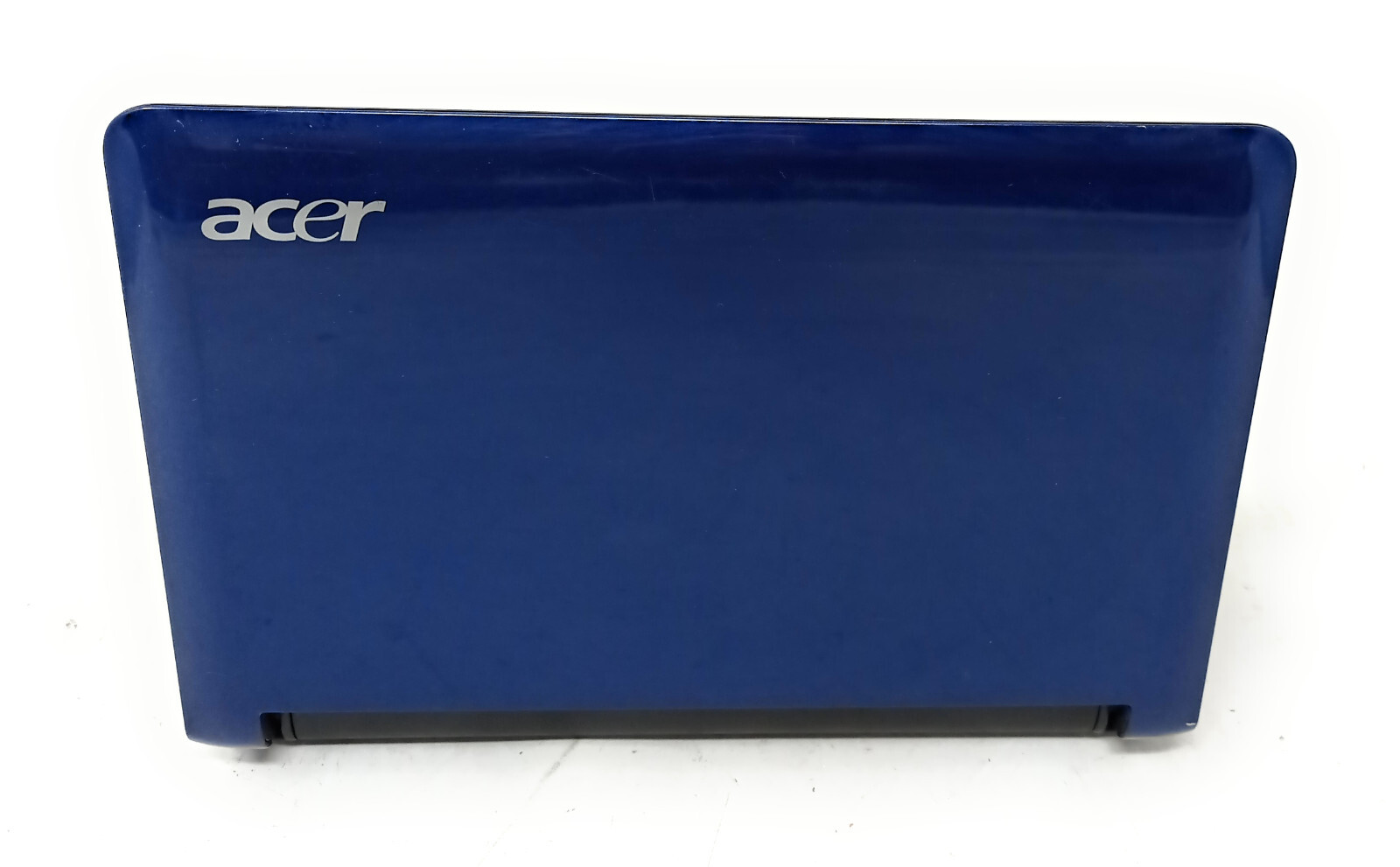 Acer Aspire Zg5 Mini Notebook Replacement Parts / Screen-Keyboard-Casing