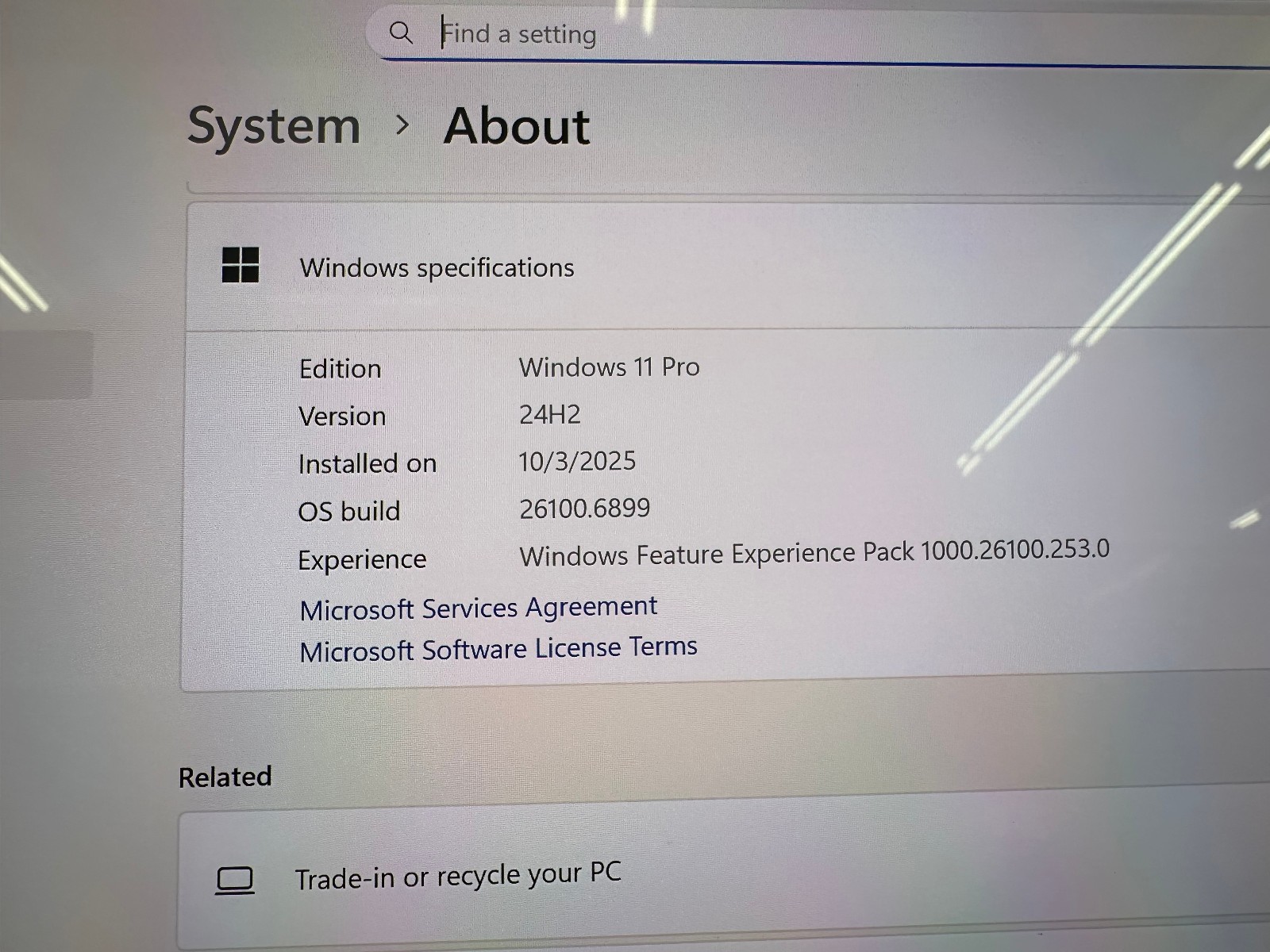 Dell XPS 15 9510 15.6″ Touch i9-11900H 500GB SSD 32GB NVIDIA RTX 3050 Ti W11 Pro