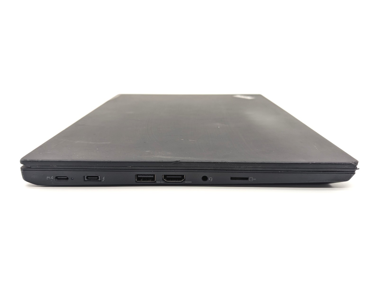 Lenovo ThinkPad T14 Gen 2- 14″ Intel Core i5-1135G7 2.4GHz 8GB RAM No OS/AC/SSD