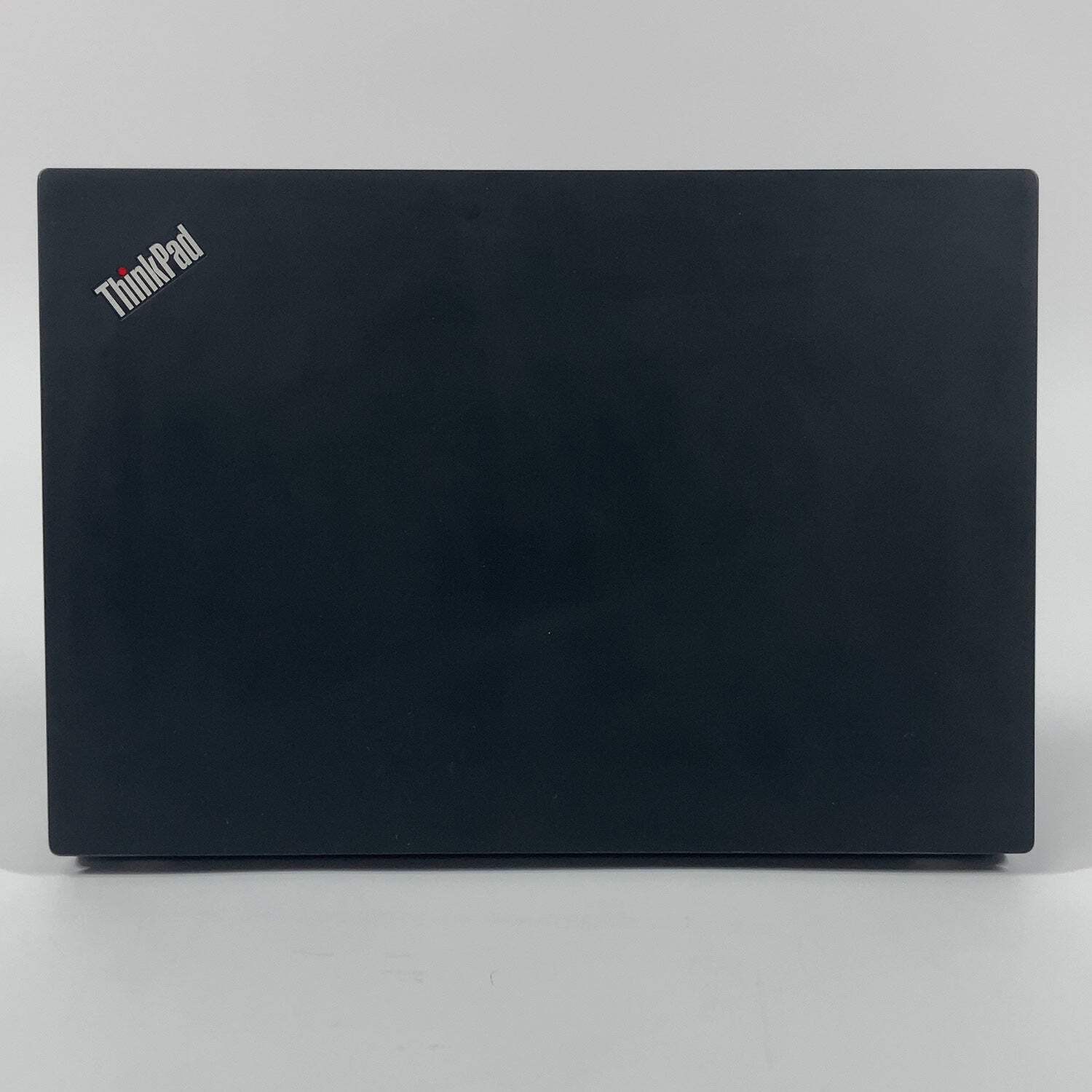 Lenovo ThinkPad T14 Gen 2 20W0011CUS 14″ i5-1145G7 2.6GHz 16GB RAM 512GB SSD