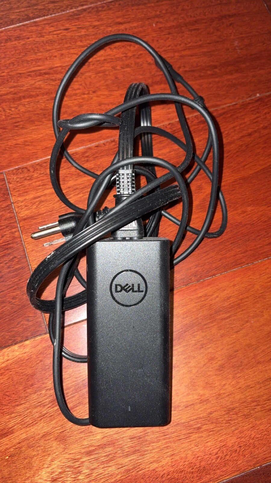 Dell 9330 2-in-1 laptop device – Bought Sept 2024