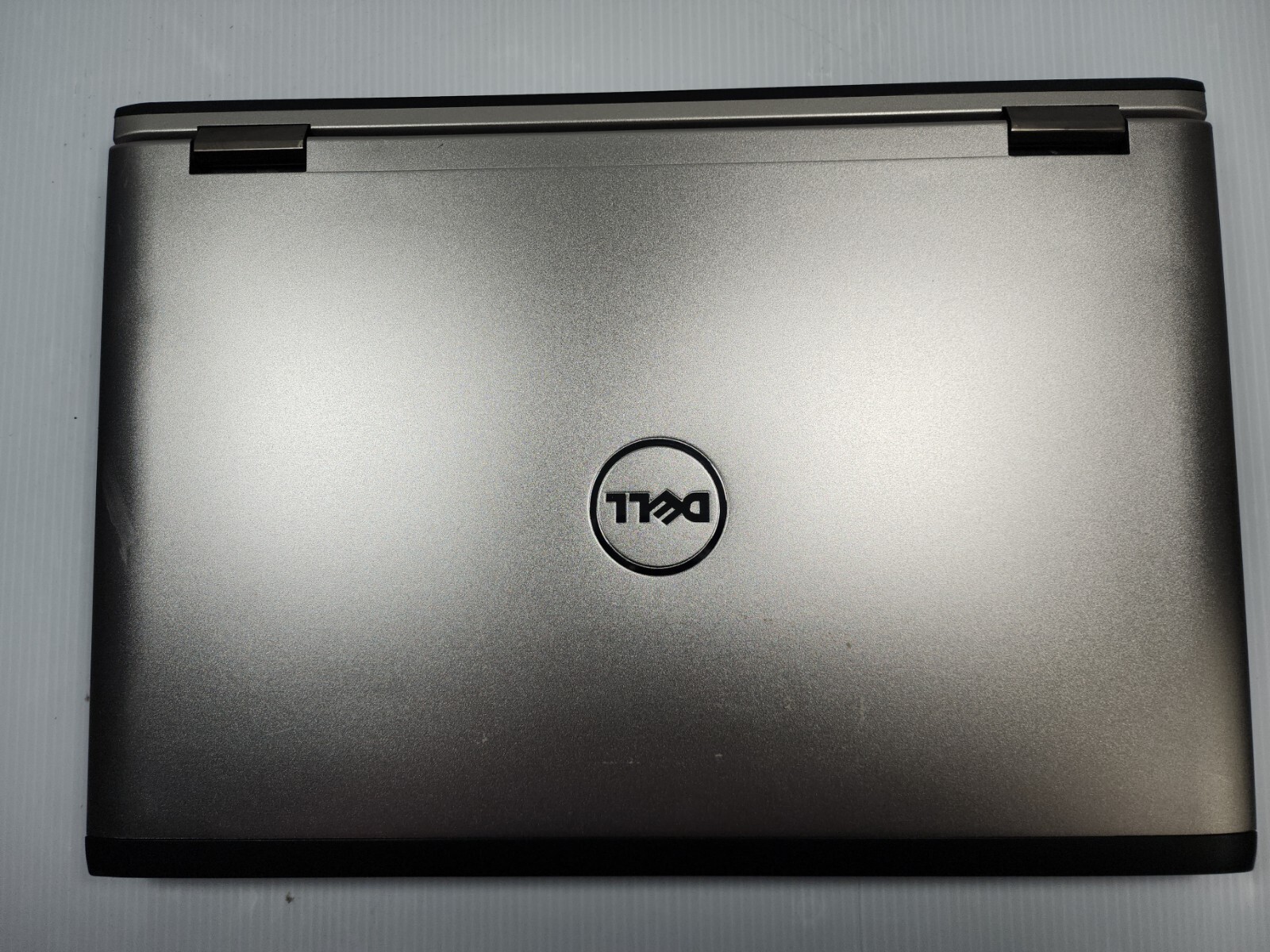 DELL Vostro 3550 Intel i3-2330 M @ 2.2 GHz 8GB RAM No HDD