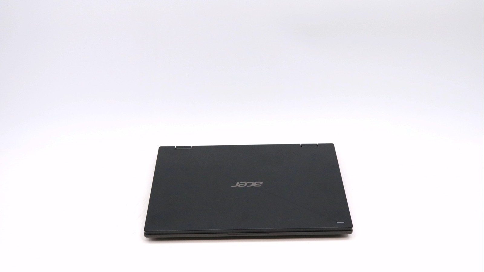 Acer TravelMate Spin B118-G2-R 12″ Celeron N4100 4GB 128GB – Very Good