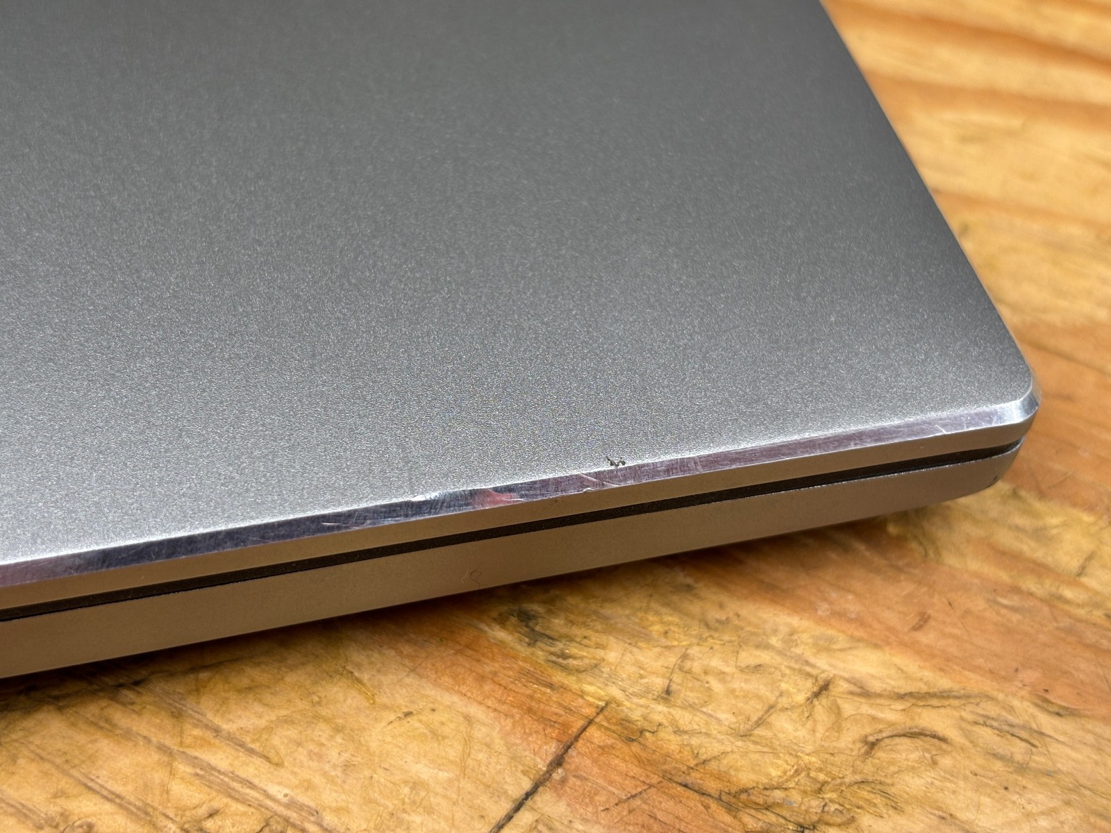 Dell Inspiron 7560 Laptop 15.6″ i7-7500U 8GB 240GB SSD Windows 11 w/Charger