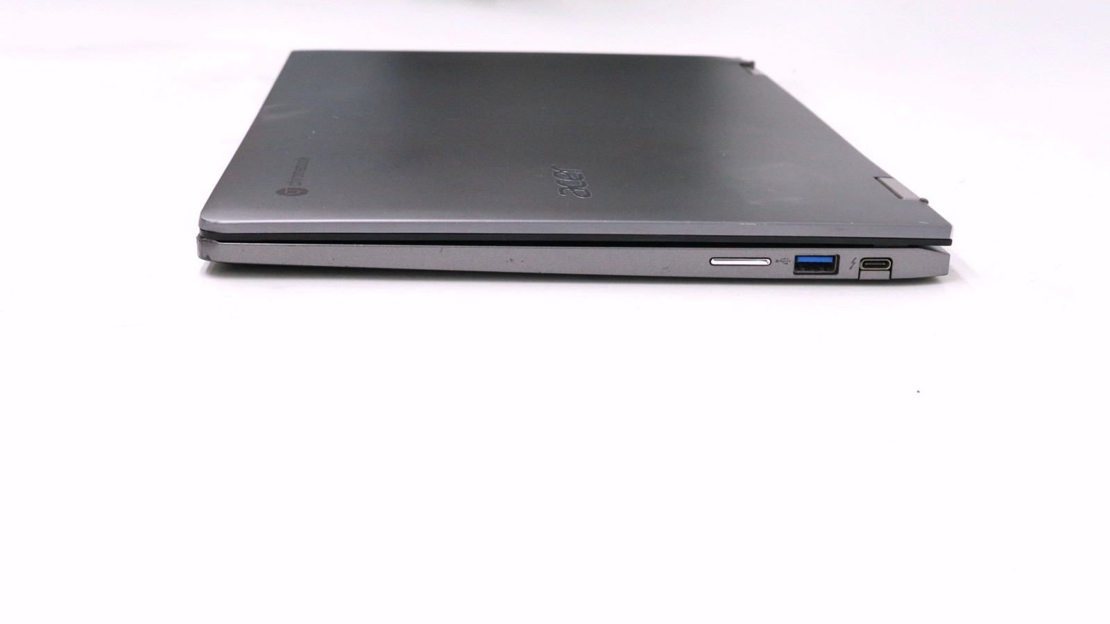 Acer CP714-2WN-53TY 14″ i5-1335u 16GB 256GB – Good