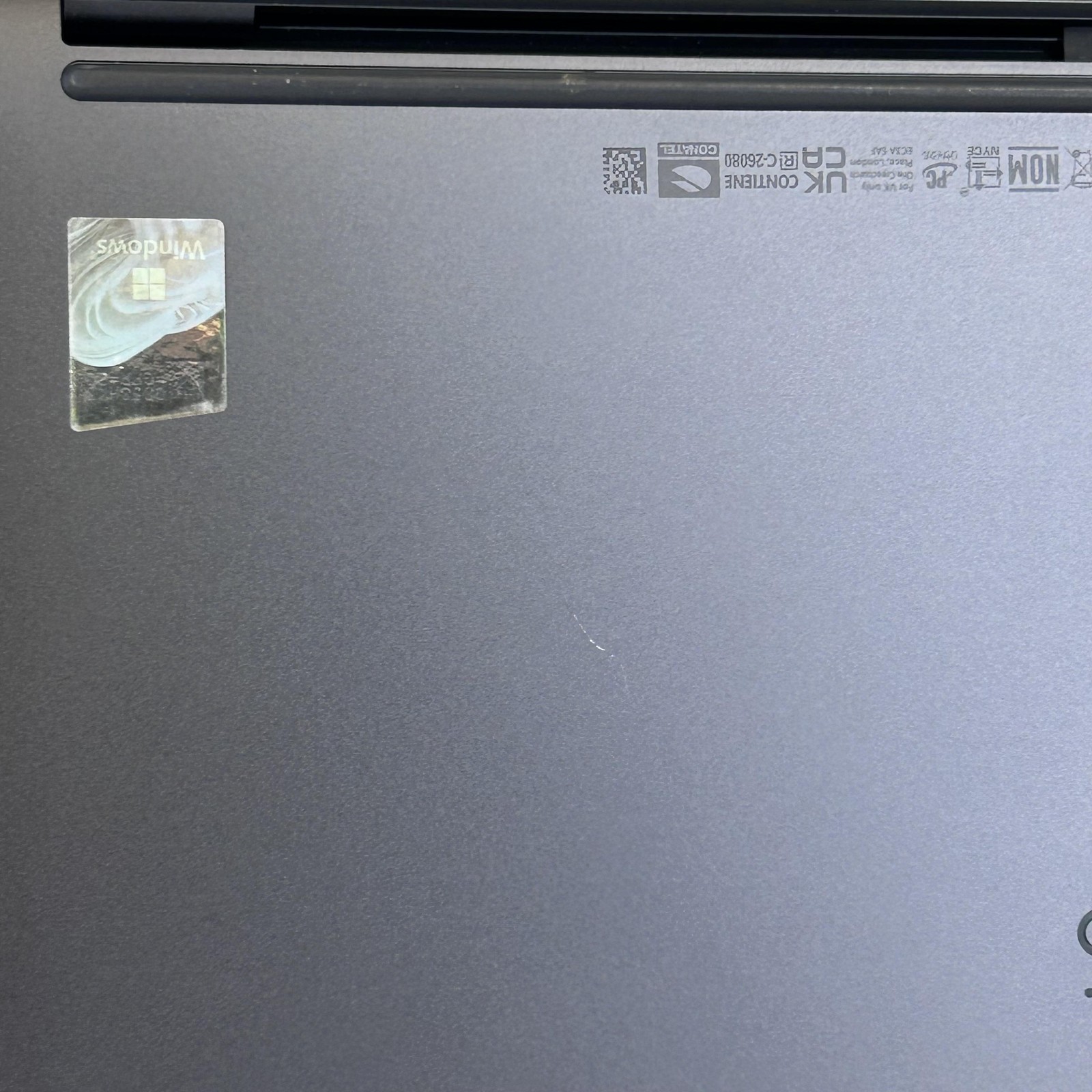 Dell XPS 14 9440 QHD+ TOUCH 1.4 GHz Ultra 7 155H 64GB 4TB SSD NVIDIA RTX 4050