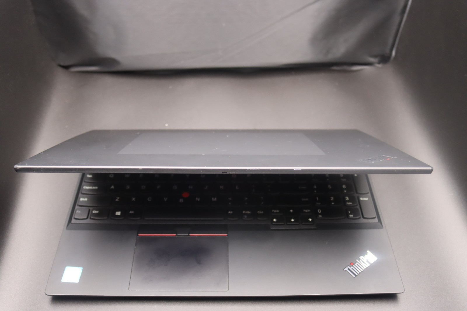Lenovo Thinkpad T590 15.6 inch (256GB, Intel Core i5 8th Gen., 1.60GHz, 8GB)…