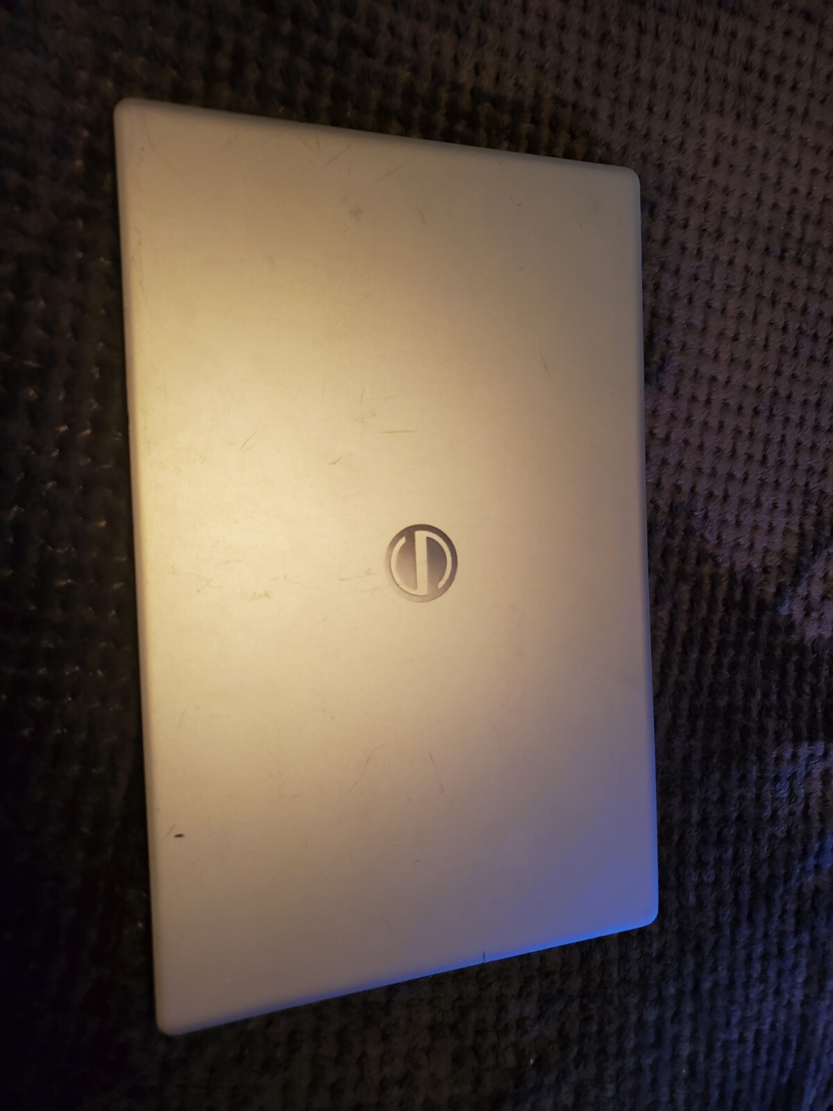 SGIN Laptop 14/15.6/17.3 inch Computer 2.9GHz 24GB RAM 256GB 512GB 1TB SSD HDMI