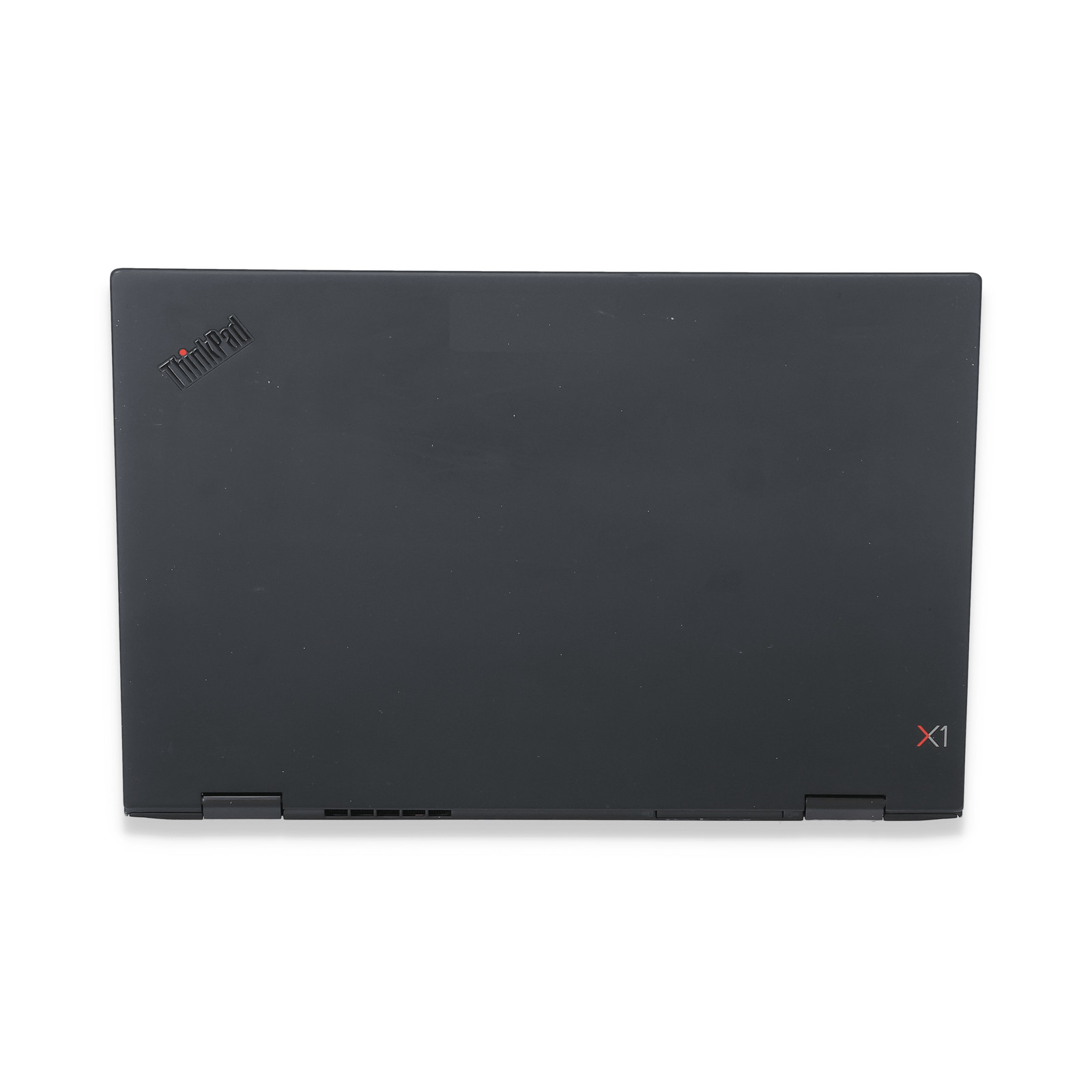Lenovo ThinkPad 14″ Laptop : i5 8th Gen | 8GB Ram 256GB SSD | Windows – Refurbis