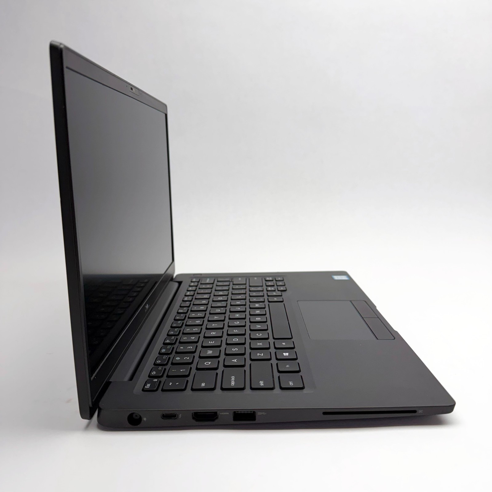 Dell Latitude 7400 14″ Laptop i5/i7 8,16GB RAM up to 512GB SSD – Tested Working