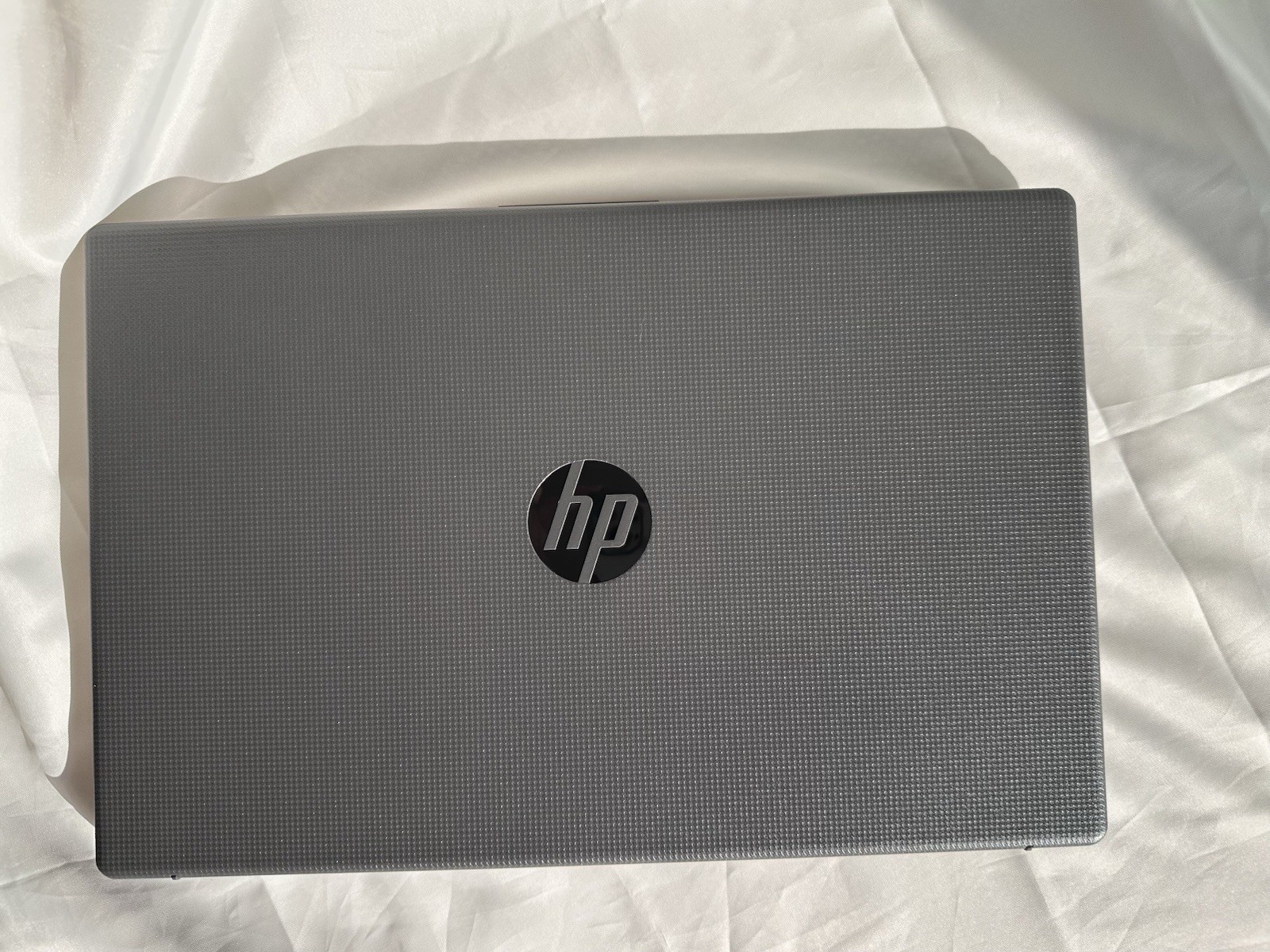 HP 255 G10 Ryzen 7 7730U 32GB 1TB SSD Windows 11 Pro – Warranty thru Nov 2026