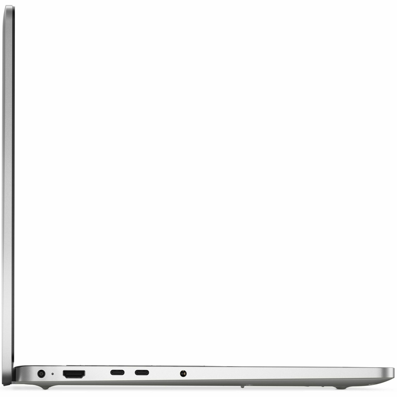 Dell Pro 16 PC16250 16 Notebook – Full HD Plus – 60 Hz – Intel Core Ultra 5 235