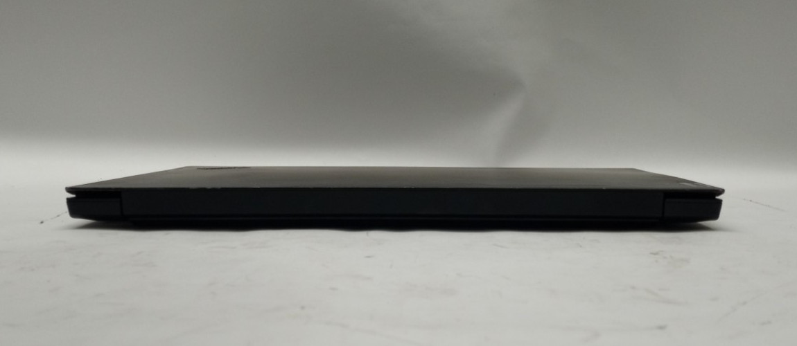 Lenovo ThinkPad E15 Gen2 AMD Ryzen 7 4700U 16GB RAM 256GB NVMe No OS WH950*!