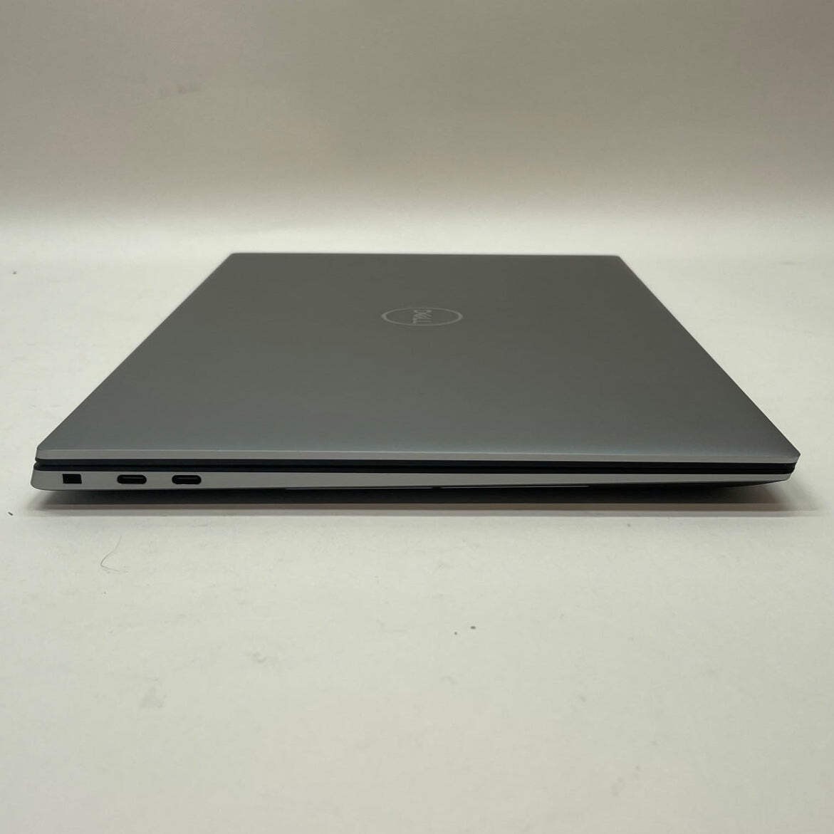 Dell Precision 5560 15.6″ i7-11850H 2.5GHz 16GB RAM 1TB SSD RTX A2000