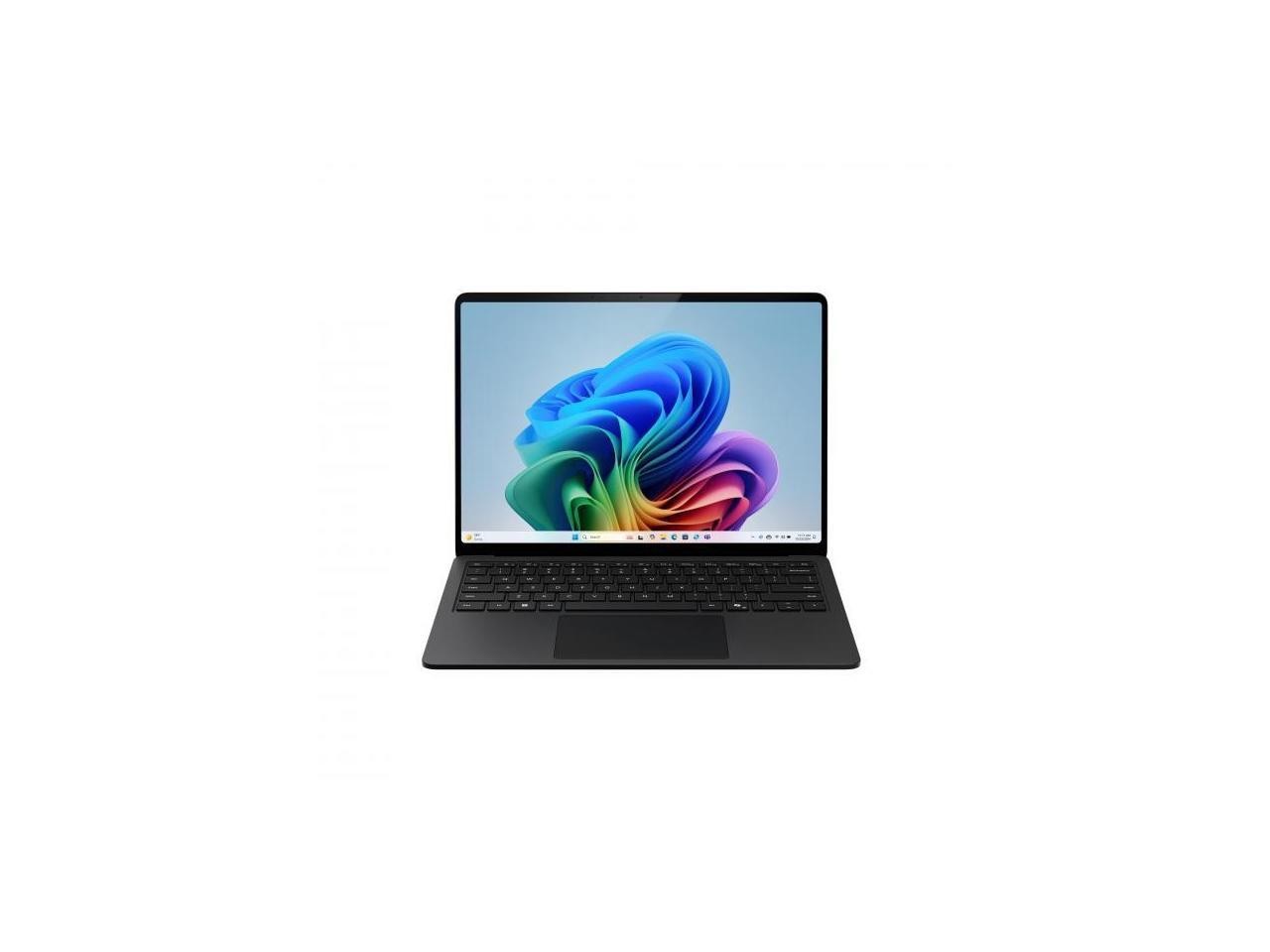 Microsoft – Surface Laptop – 13.8″ 2K Touchscreen – Snapdragon X2 Elite (12