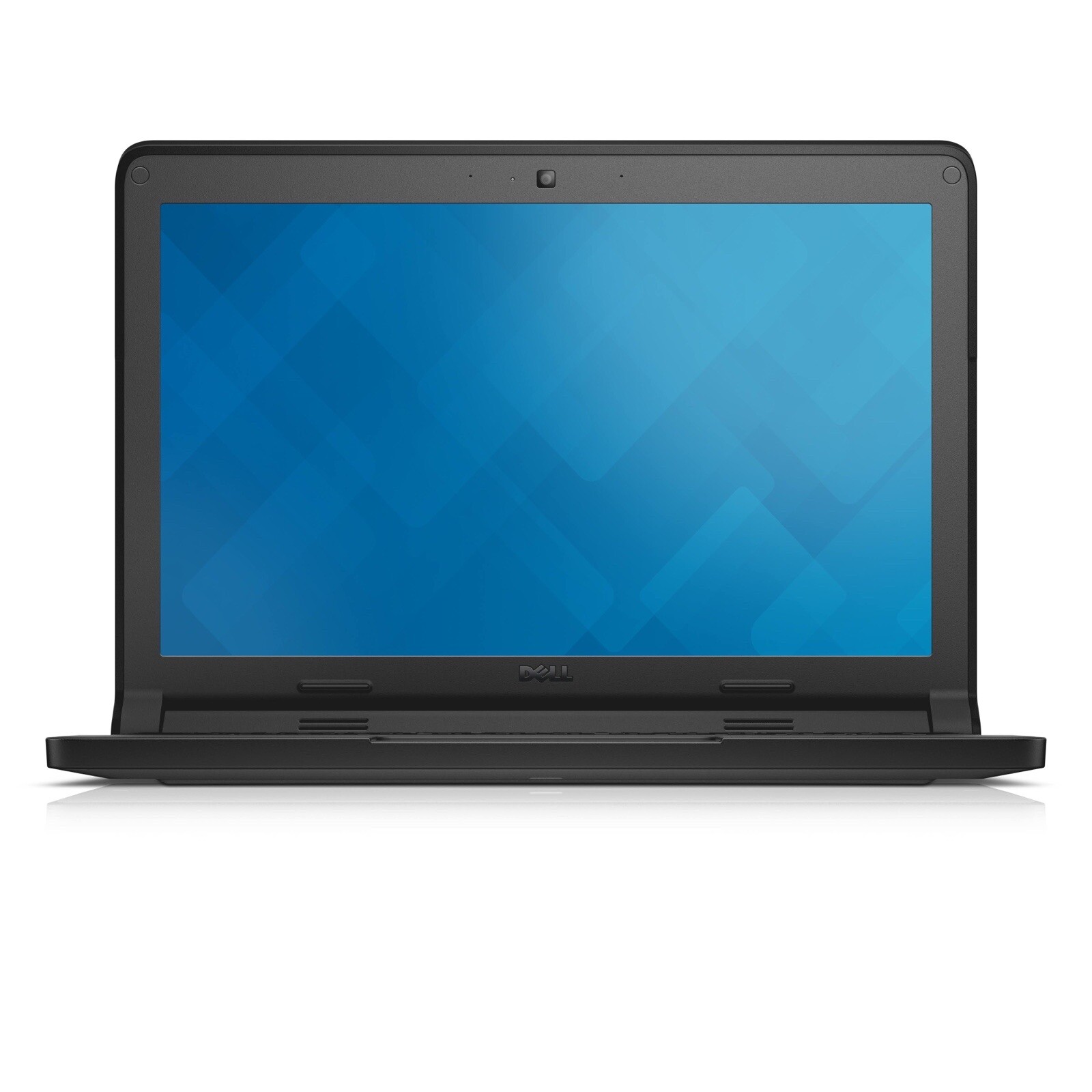 Dell Chromebook 3100