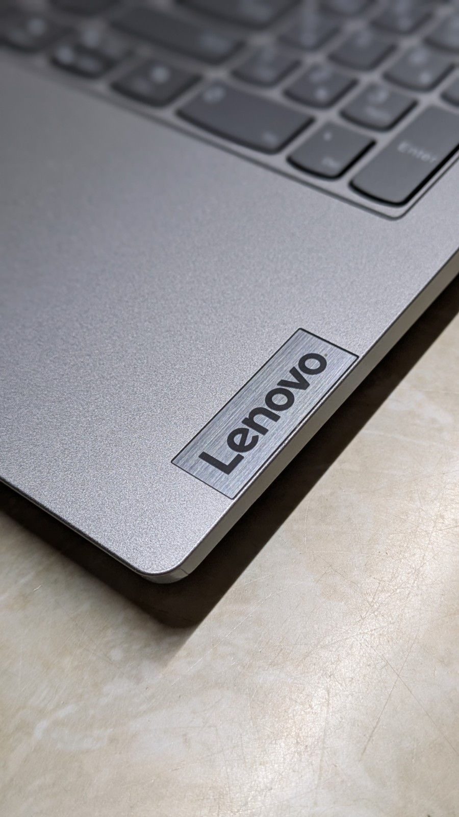 Lenovo ThinkBook 15 G2 ITL 15.6″ Laptop