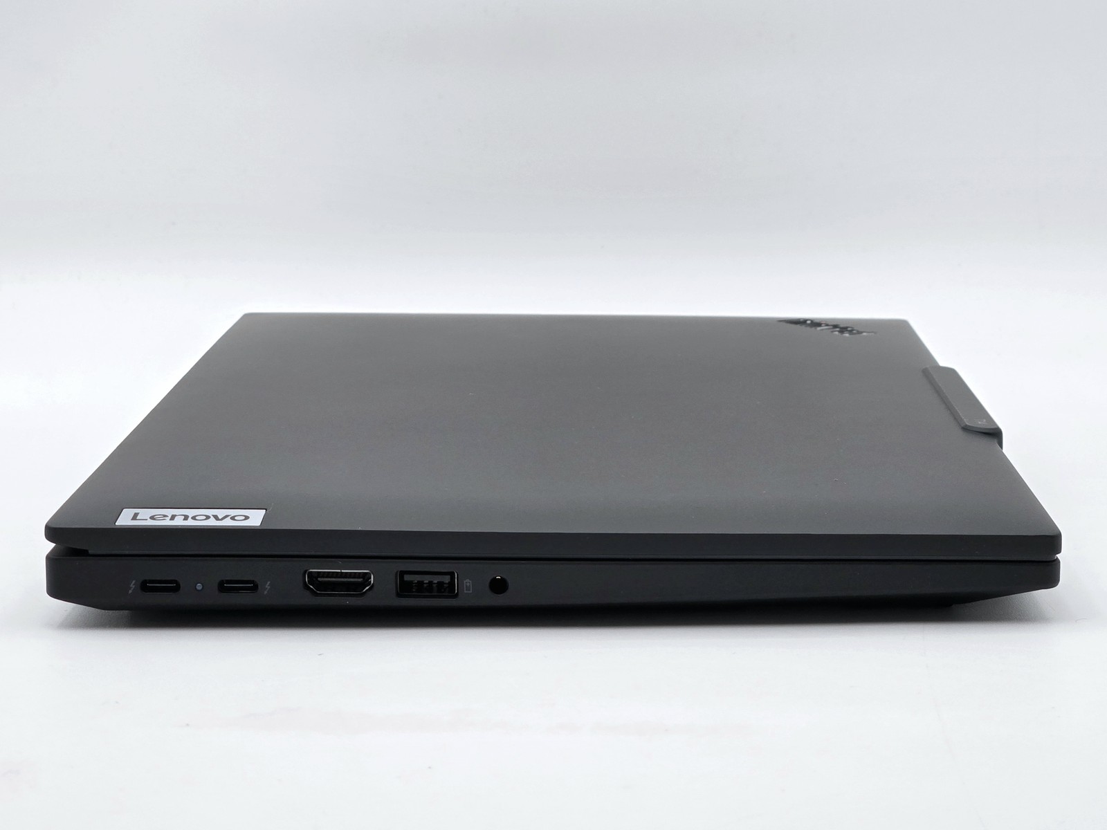 Lenovo ThinkPad T14 Gen 6 14″ FHD+ ULTRA 7 268V 512GB SSD 32GB W11P Webcam