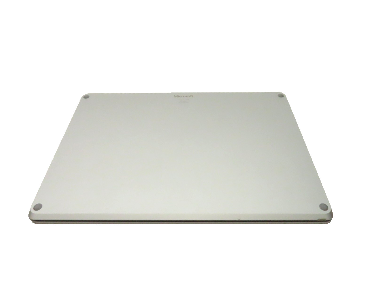 Microsoft Surface Laptop 5 1950 13.5″ Intel i5-1235U 1.3GHz 8GB RAM 256GB SSD