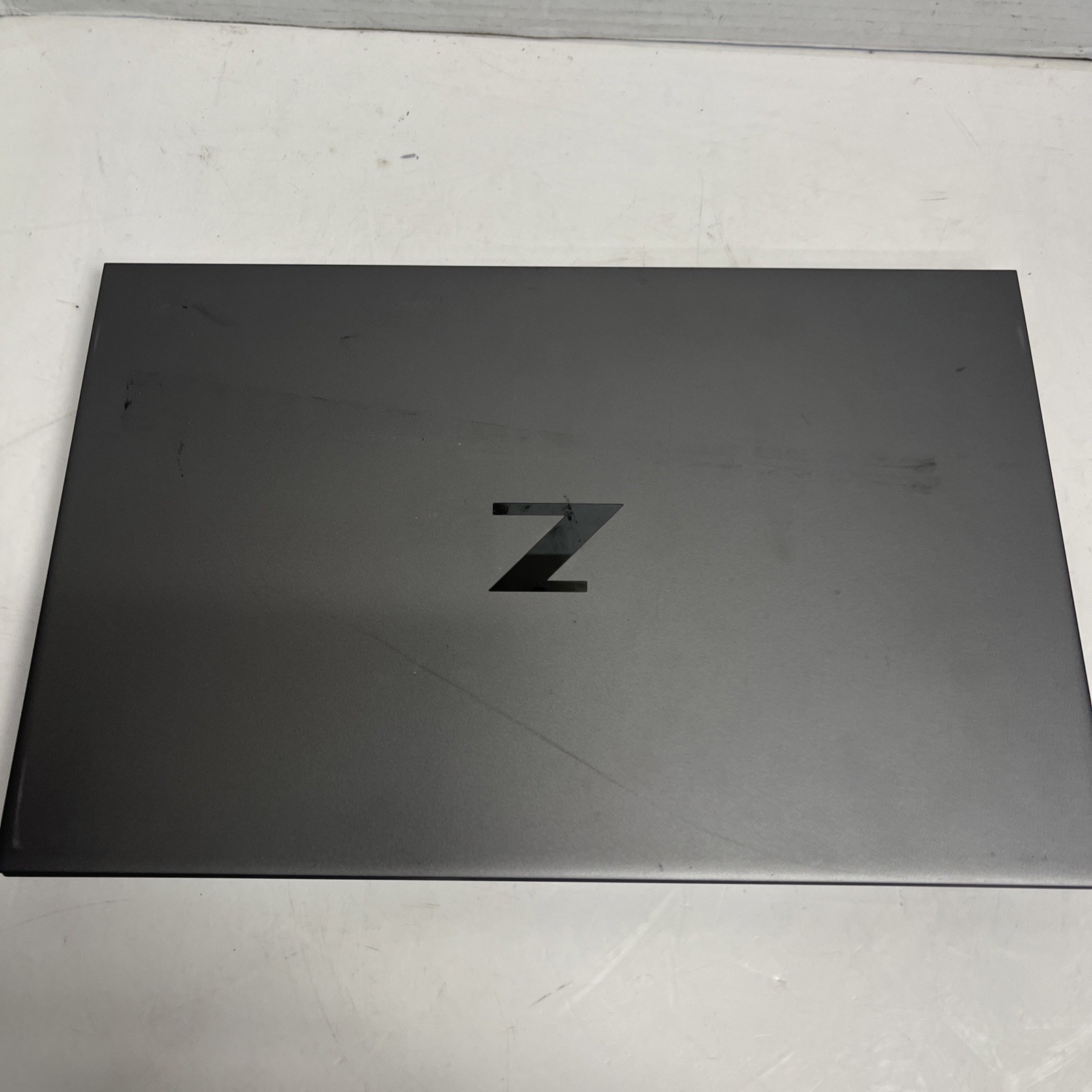 HP ZBOOK STUDIO G7 i9 2.4Ghz 32GB Ram NO SSD/OS PARTS – No Powers